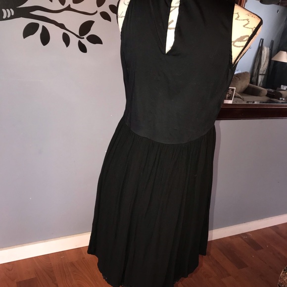 Tunic/dress Altar’d State - Picture 4 of 6